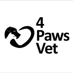 4 Paws Neutral Bay