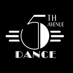 Fifth Avenue Dance