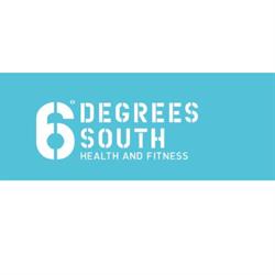 6 Degrees South Health & Fitness