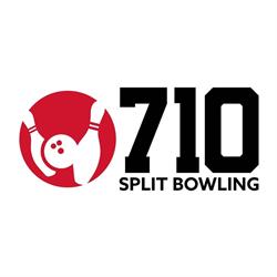 Seven Ten Split Pty Ltd