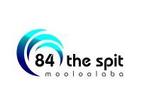 84 The Spit Holiday Apartments