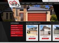 89 Enterprises