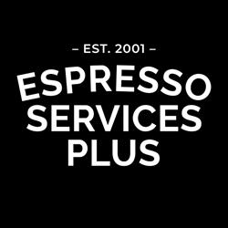 Espresso Services Plus