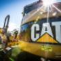 Toowoomba Civil Training