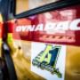 Toowoomba Civil Training