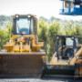 Toowoomba Civil Training