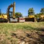 Toowoomba Civil Training