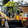 Toowoomba Civil Training