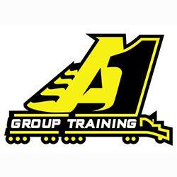 A1 Group Training