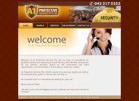 A1 Protective Services Pty Ltd