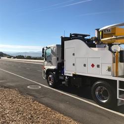 A1 Roadlines Pty Ltd