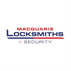 Macquarie Locksmiths