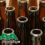 AAA Recycling - Bottle Recycling Salisbury