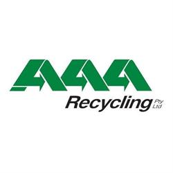 AAA Recycling Pty Ltd