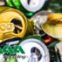 Uploaded by visitor on 26/11/2015 - AAA Recycling - Can Recycling Adelaide