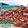 Uploaded by visitor on 26/11/2015 - AAA Recycling - Firewood Salisbury, Burton, Adelaide's Northern Suburbs