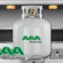 Uploaded by visitor on 26/11/2015 - AAA Recycling - Gas Bottle Refills Salsibury