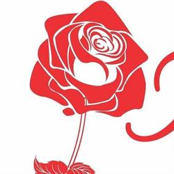 Aangela's Florist