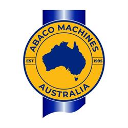 Abaco Machines Australia Pty Ltd