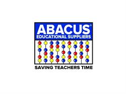 Abacus Educational Suppliers