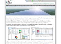 Abacus Systems Pty Ltd