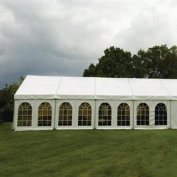 Abbey Rents Party Hire & Event Hire
