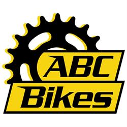 Abc Bikes