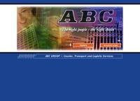 Abc Couriers & Transport Services Pty Ltd