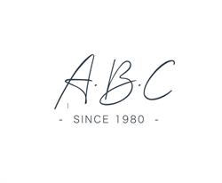 Abc Kitchens Pty Ltd