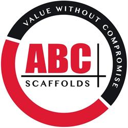 Abc Scaffolds Pty Ltd