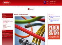 Abdex Industries Pty Ltd