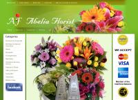 Lilleyman's Floral Studio