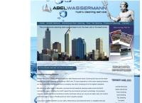 Abel Wassermann Hydro Cleaning Services