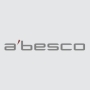 Abesco Blinds and Awnings