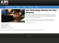 Ab Industries Pty Ltd
