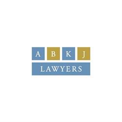 ABKJ Lawyers