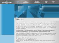 Able Conveyancing