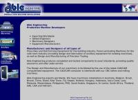 Able Engineering Sales Pty Ltd