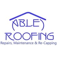 Able Roofing