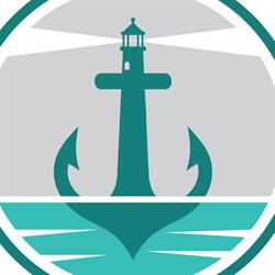 Fremantle Physiotherapy Centre