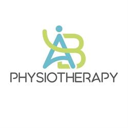 AB Physiotherapy - Fremantle Physiotherapists, Remedial Massage & Exercises Classes