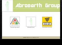 Abroearth Pty Ltd