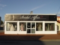Bridal Affair