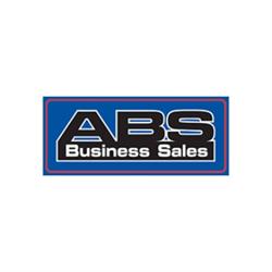 Abs Business Sales