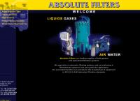 Absolute Filters
