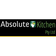 Absolute Kitchens