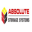 Absolute Storage Systems