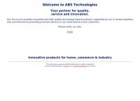 Abs Technologies