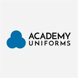Academy Uniforms Thomastown