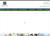 A.C.A Wealth Management